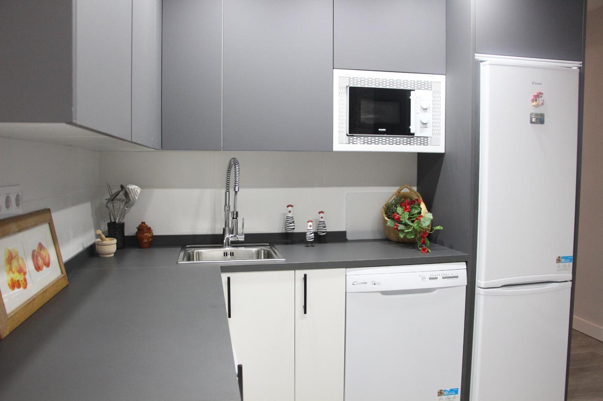 Iris House Lägenhet Ávila Exteriör bild